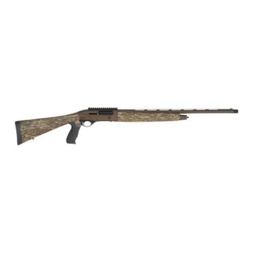 TRISTAR VIPER G2 TURKEY 20GA.