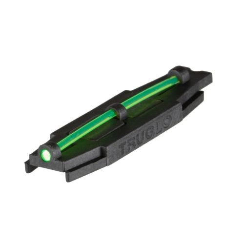 TRUGLO SIGHT UNIVERSAL RIB