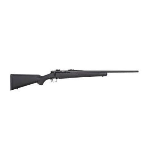 MOSSBERG PATRIOT 6.5CM 22"