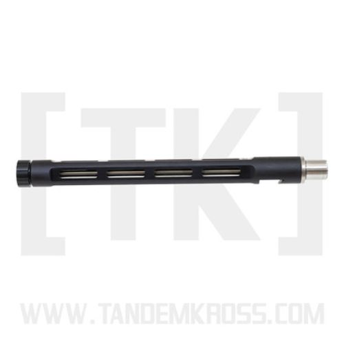 TANDEMKROSS COMET LIGHTWEIGHT