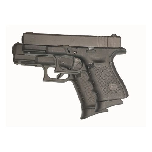 PEARCE GRIP EXTENSION FOR
