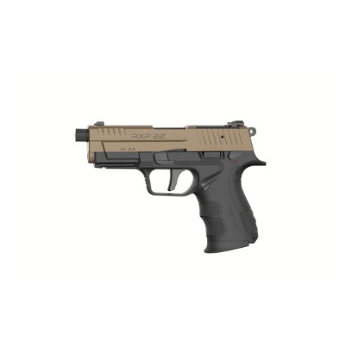 RETAY USA RXP22 22LR PISTOL