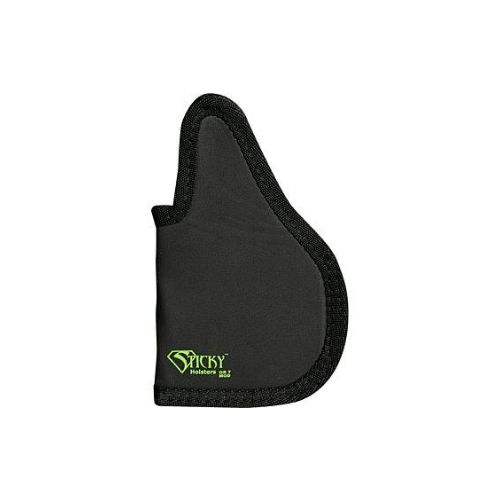 STICKY HOLSTERS OPTICS READY