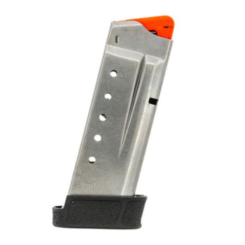 S&W MAGAZINE M&P45 SHIELD