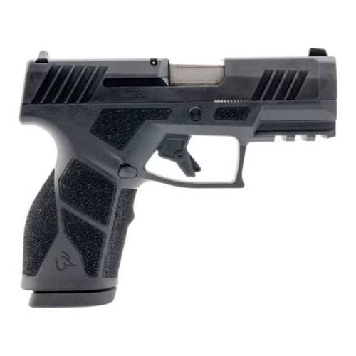 TAURUS GX2 9MM 10-SHOT ADJ.
