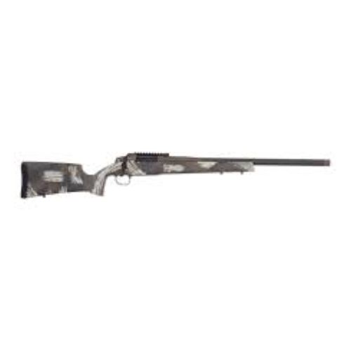 WEATHERBY 307 ALPINE CT 7MM