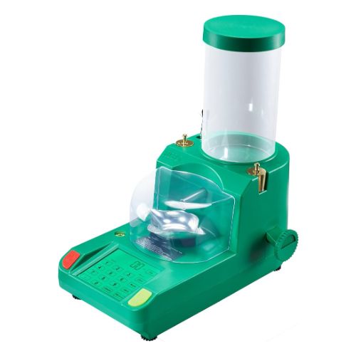 RCBS CHARGEMASTER LINK