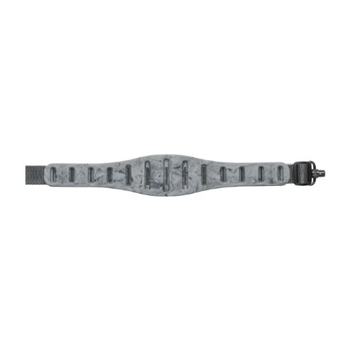 QUAKE CLAW CONTOUR SLING