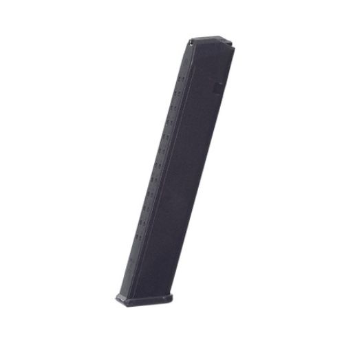PRO MAG MAGAZINE FOR GLOCK 22