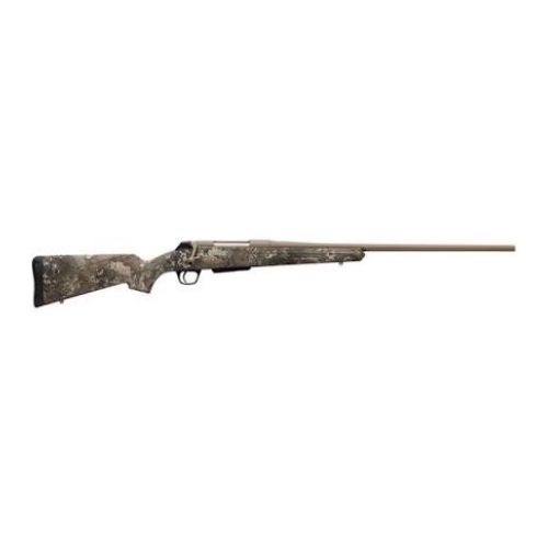 WINCHESTER XPR HUNTER 7MM-08