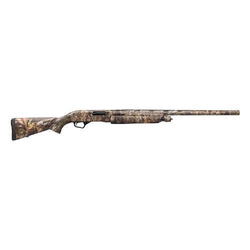 WINCHESTER SXP UNIVERSAL