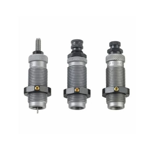 RCBS CARBIDE TAPER CRIMP DIE