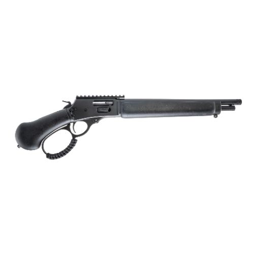 ROSSI R95 44MAG LEVER PISTOL