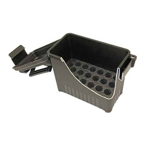 MTM 50 BMG AMMO CAN 20 ROUND