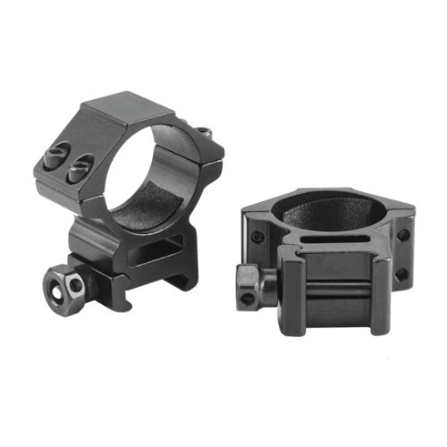 RITON RINGS 34MM MEDIUM MATTE