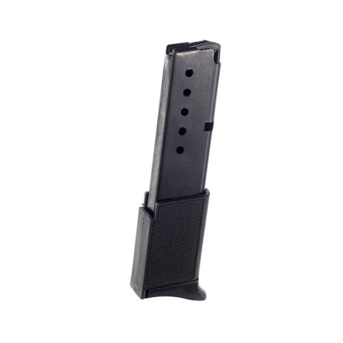 PRO MAG MAGAZINE RUGER LCP