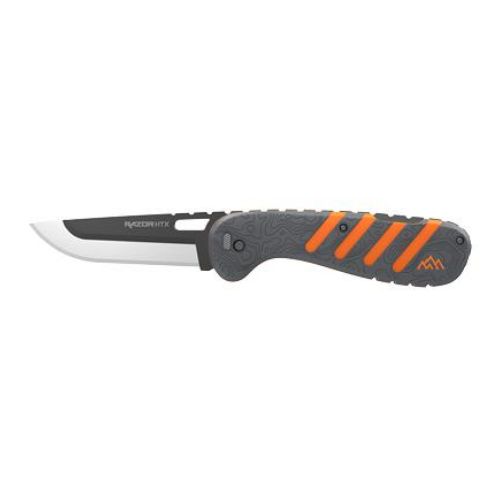 OUTDOOR EDGE RAZOR HTX 3"