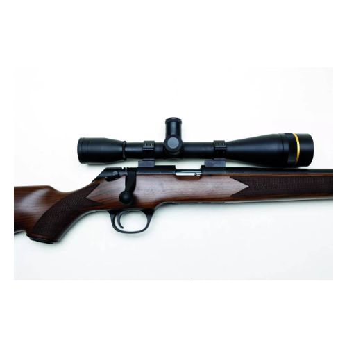 SPRINGFIELD 2020 RIMFIRE 22LR