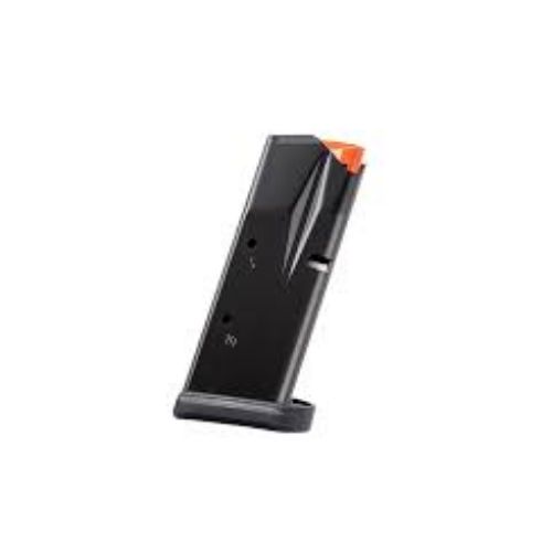 MOSSBERG MAGAZINE MC2SC 9MM
