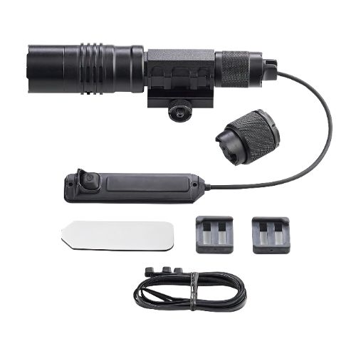 STREAMLIGHT PROTAC RAIL MOUNT