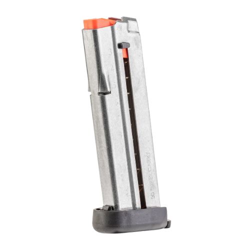 S&W MAGAZINE SHIELD EZ 30