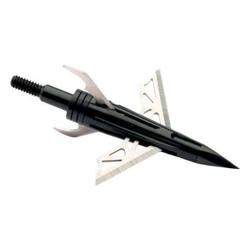 NAP BROADHEAD DK4 XBOW HYBRID