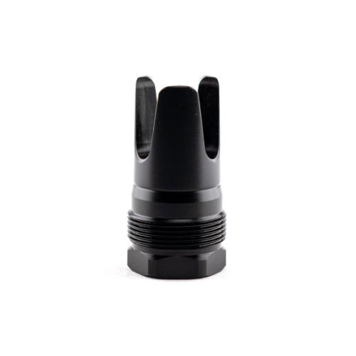 REARDEN MFG. FLASH HIDER