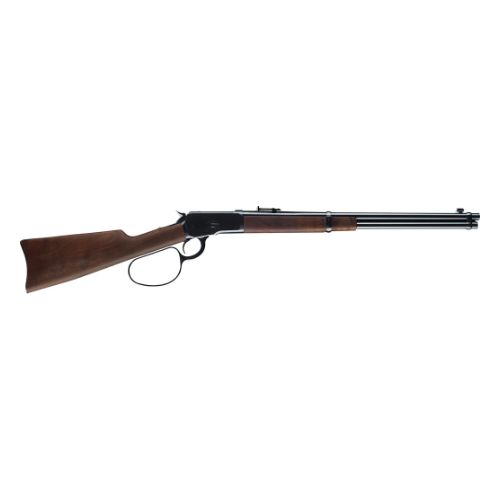 WINCHESTER MODEL 1892 LARGE