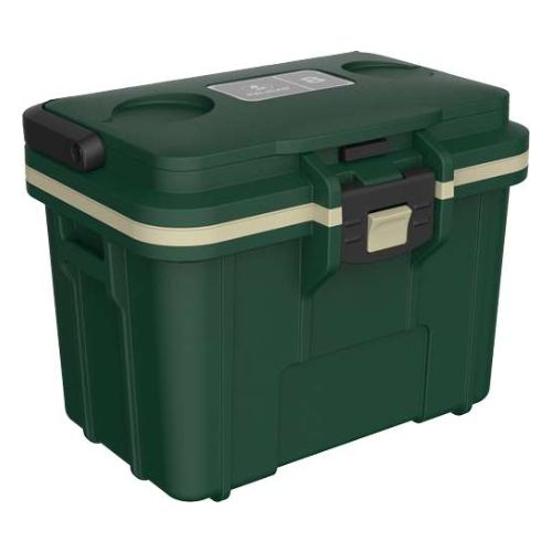 PELICAN COOLERS IM 8 QUART