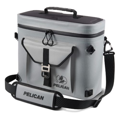 PELICAN COOLERS DAYVENTURE