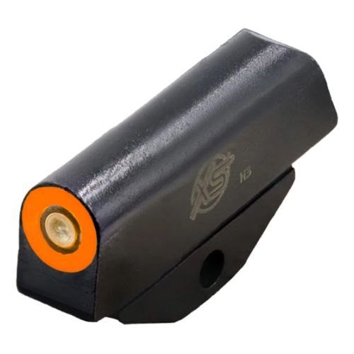 XS FRONT SIGHT STD DOT TRITIUM