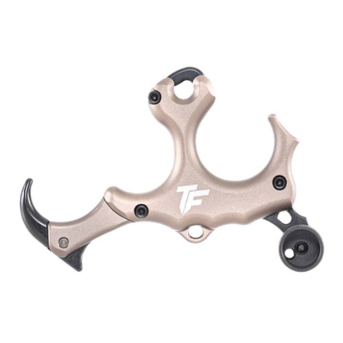 TRUFIRE RELEASE RIVET HANDHELD