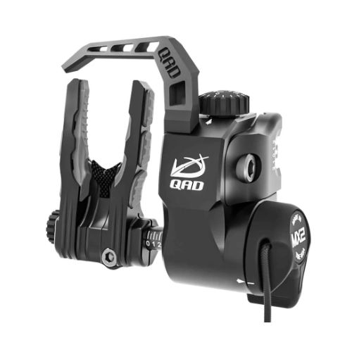 QAD ARROW REST INTEGRATE MX2