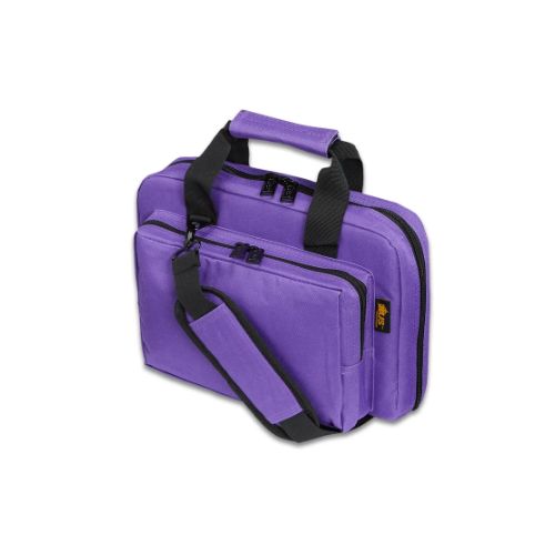 US PEACEKEEPER MINI RANGE BAG