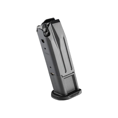 SPRINGFIELD MAGAZINE ECHELON