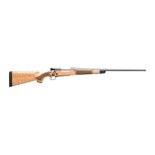 WINCHESTER MODEL 70 SUPER