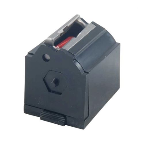 RUGER MAGAZINE 77/22 22LR