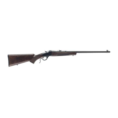 WINCHESTER MODEL 1885 HUNTER