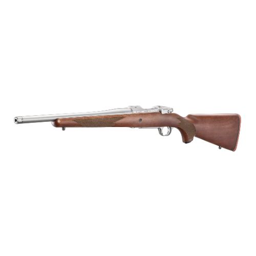 RUGER HAWKEYE HUNTER 308 WIN