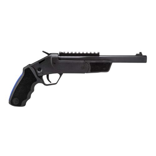 ROSSI BRAWLER 45COLT/410