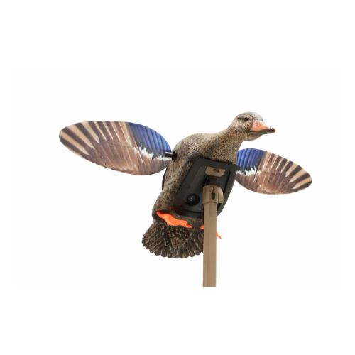 MOJO ELITE SERIES MINI MALLARD