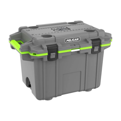 PELICAN COOLERS IM 50 QUART