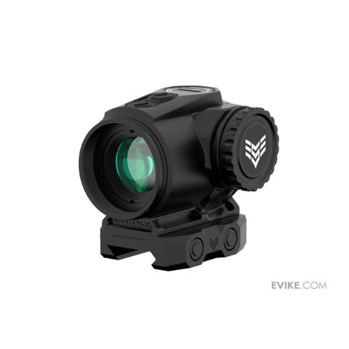 SWAMPFOX RAIDER MICRO PRISM