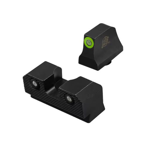 XS R3D 2.0 FOR GLOCK 43X/48