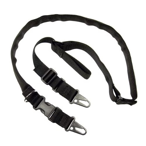 TAC SHIELD SLING 2N1 WARRIOR