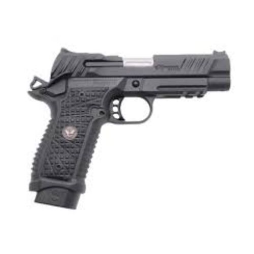 WILSON EXPERIOR ELITE COMMANDR