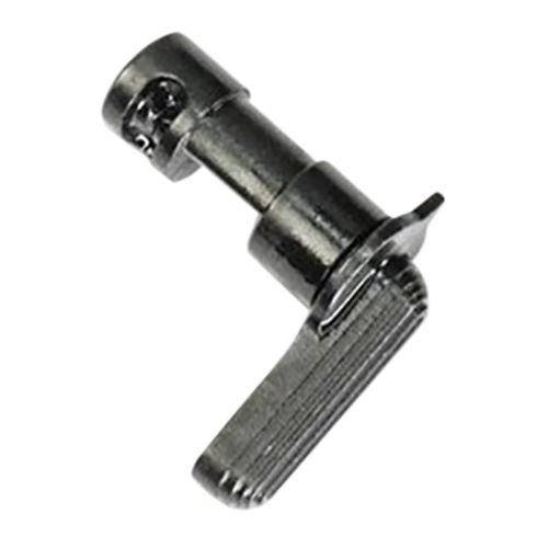 WLA AR15 SAFETY SELECTOR