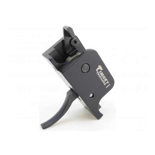 TIMNEY TRIGGER CZ SCORPION FXD