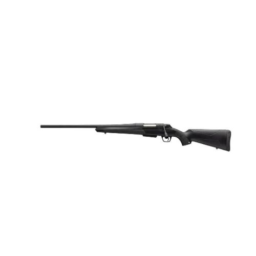 WINCHESTER XPR 308WIN 22" BLK