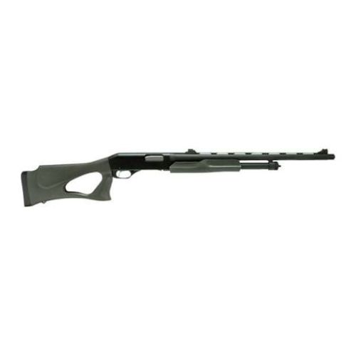 STEVENS 320 TURKEY 20GA 22"VR